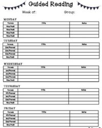 jen-jones-guided-reading-lesson-plan-template