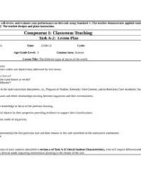 ktip-lesson-plan-template-wku