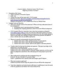 launch-explore-summarize-lesson-plan-template