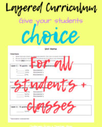 layered-curriculum-lesson-plan-template