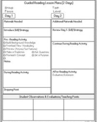 learn-lesson-plan-template-fcps