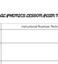 letrs-phonics-lesson-plan-template