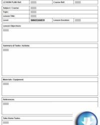 long-form-lesson-plan-template