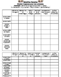 lotta-lara-lesson-plan-template