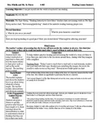 lucy-calkins-lesson-plan-template