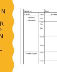 madeline-hunter-7-step-lesson-plan-template