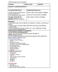 marcia-tate-lesson-plan-template