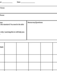 maths-mastery-lesson-plan-template