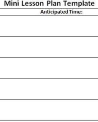 mini-unit-lesson-plan-template
