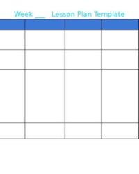 monday-through-friday-lesson-plan-template