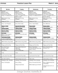naeyc-lesson-plan-template-for-preschool