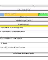 ngss-science-lesson-plan-template