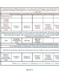 nm-prek-lesson-plan-template