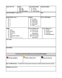 nyc-doe-lesson-plan-template