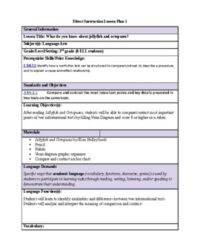 nys-edtpa-lesson-plan-template