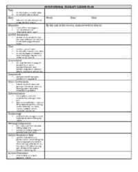 occupational-therapy-lesson-plan-template