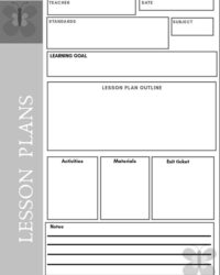 open-office-lesson-plan-template