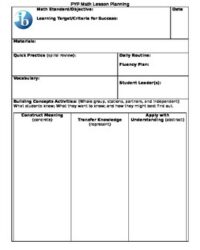 path-international-lesson-plan-template
