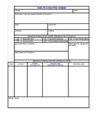 pe-lesson-plan-template-blank