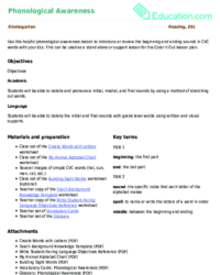 phonological-awareness-lesson-plan-template