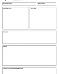 piano-teacher-lesson-plan-template