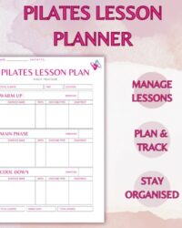 pilates-reformer-lesson-plan-template