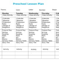 preschool-lesson-plan-template-with-standards