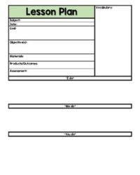 printable-i-do-we-do-you-do-lesson-plan-template