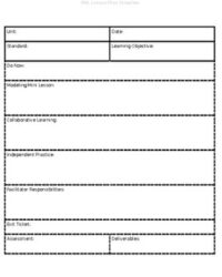 printable-project-based-learning-lesson-plan-template