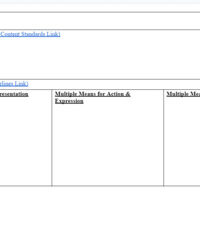 printable-udl-lesson-plan-template