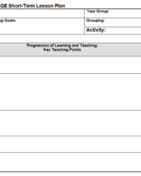 professional-development-lesson-plan-template