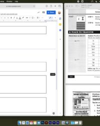 project-read-lesson-plan-template