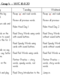 read-write-inc-lesson-plan-template