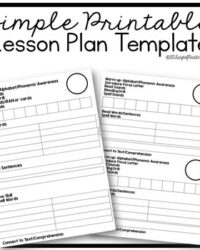 reading-intervention-lesson-plan-template