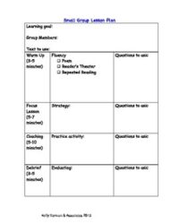 reading-small-group-lesson-plan-template