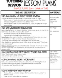reading-tutoring-lesson-plan-template