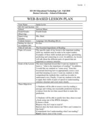 recipe-for-reading-lesson-plan-template