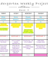 reggio-emilia-lesson-plan-template
