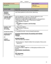 reveal-math-lesson-plan-template
