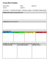 robert-marzano-lesson-plan-template