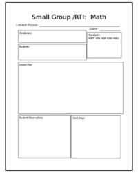 rti-math-lesson-plan-template