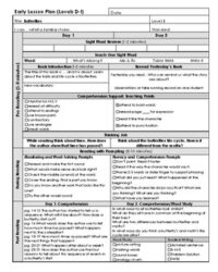 scholastic-guided-reading-lesson-plan-template