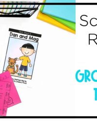 science-of-reading-small-group-lesson-plan-template