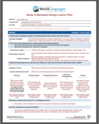 shelby-county-schools-lesson-plan-template