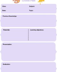 simple-art-lesson-plan-template