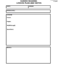 simple-guided-reading-lesson-plan-template