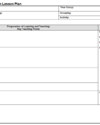 simple-lesson-plan-template-uk