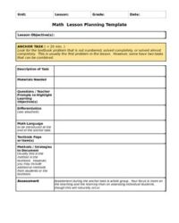 singapore-math-lesson-plan-template