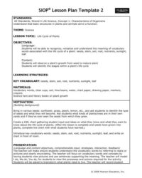 siop-lesson-plan-template-2
