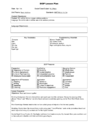 siop-lesson-plan-template-4-editable